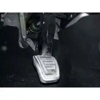 

BRAKE PEDAL SEAT LEON (5F5)