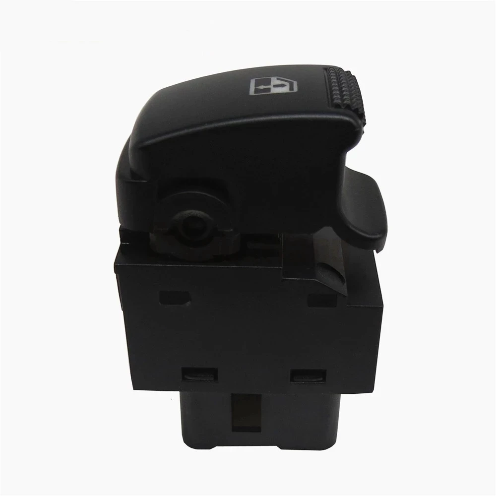 Power Window Single Switch Regulator Button 935801c000wk 935801c000