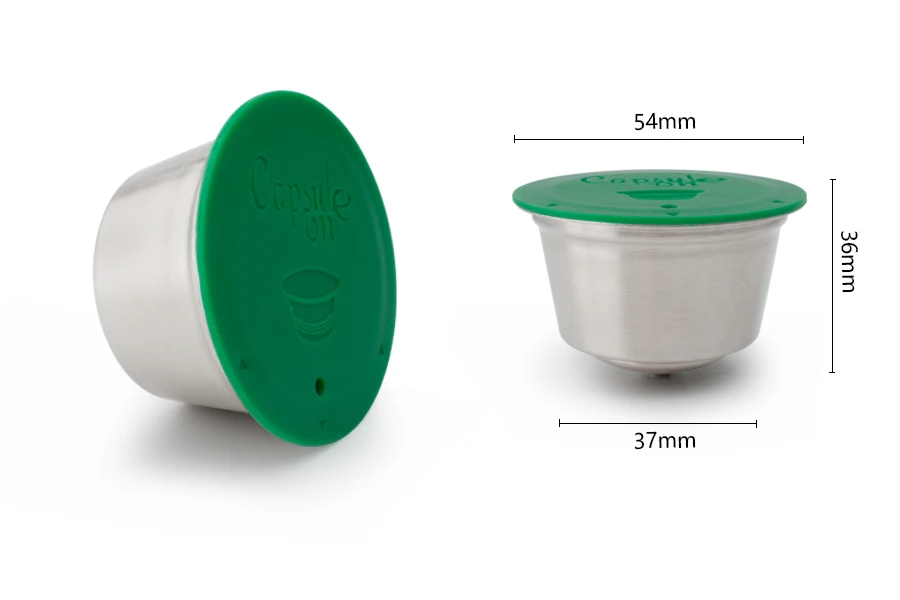 单纯胶囊谢晖修改过