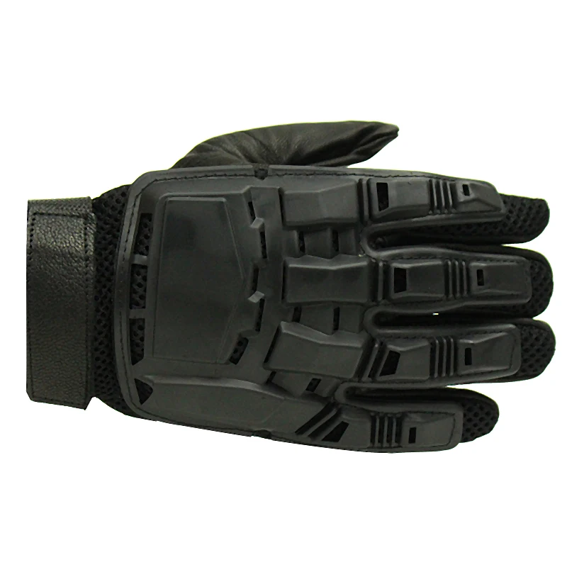Тактические перчатки для мужчин, военные армейские тренировочные перчатки, для занятий спортом на открытом воздухе, для страйкбола, пейнтбола, альпинизма, для стрельбы, полный палец, перчатки для мужчин