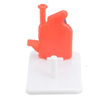 

1pcs Needle Threader Hand Machine Sewing Automatic Thread Device Guide Tools DIY Apparel Sewing Tools Accessories