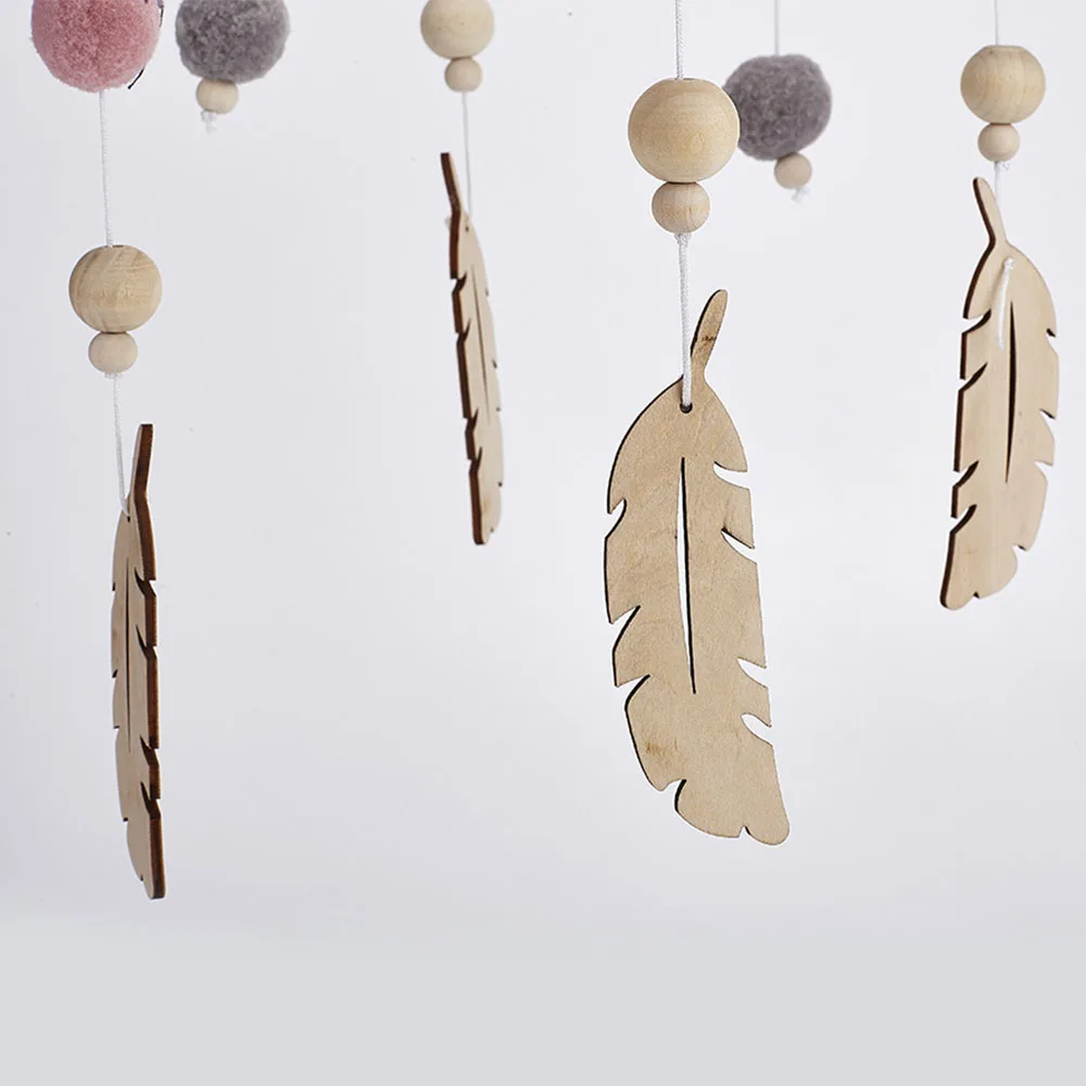 10537944116_378197899