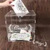Festive & Party Supplies