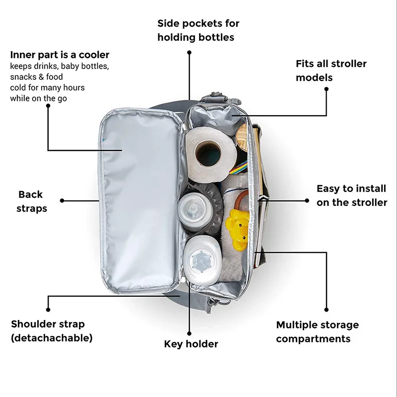 H887662a768d74889953fa6bb47443bd8t