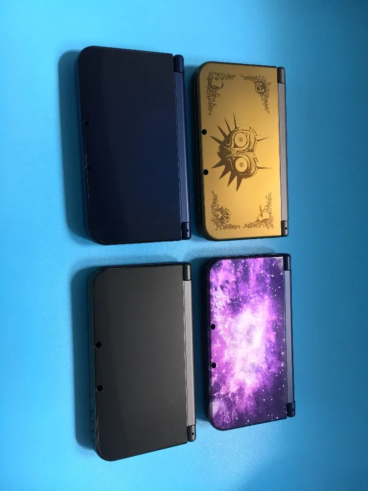 QQ图片20200228140554