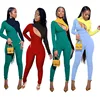 Jumpsuits
