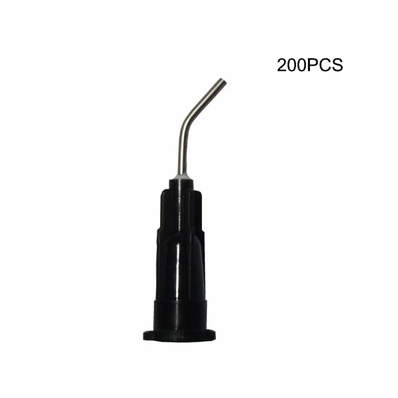 HHH00149-01-C1
