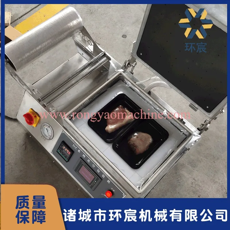 Slide image aedd58c262804d2088bb7d4e8accb215