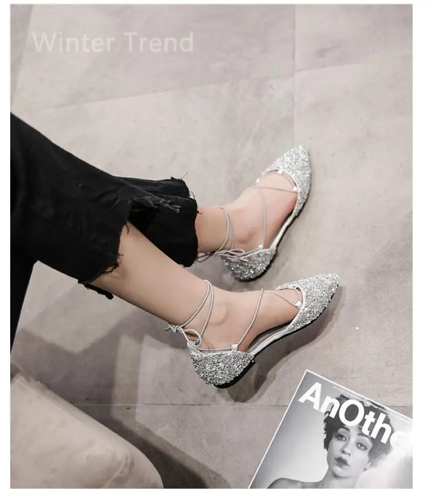 QQ截图20201211162500