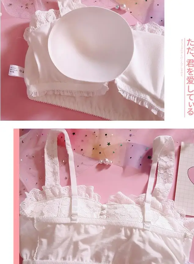 tenue sexy femme (7)