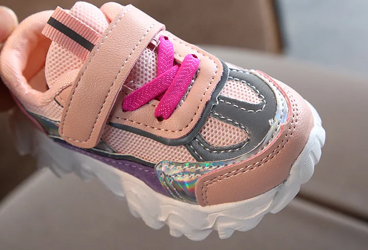 13175003933_1245930263