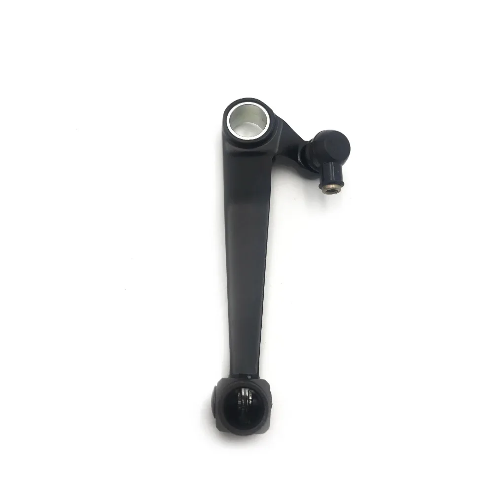 MT268-007-BK (3)