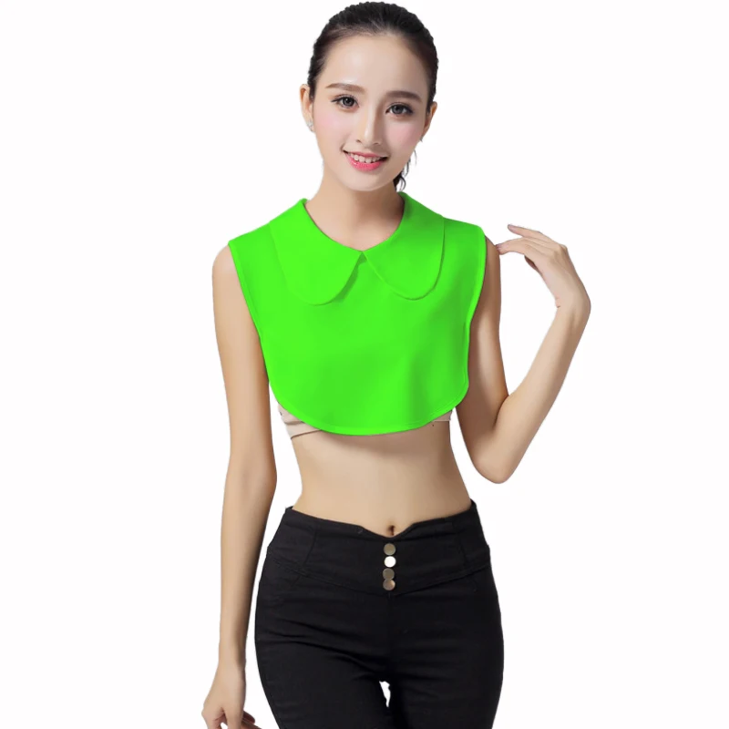 O1CN016JDCry1uetu25YL2U_!!2335106063