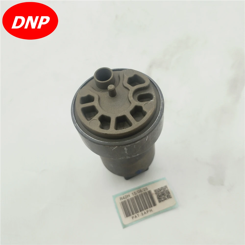 DNP Electrical Fuel Pump Fit For Mercedes-Benz OEM A0024706594 | Автомобили и мотоциклы