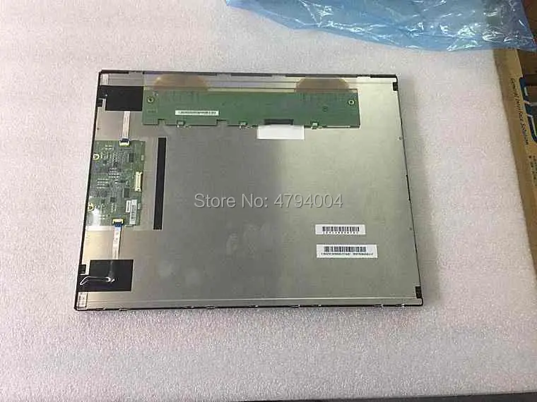 1" NL10276AC30-52C ЖК-экран