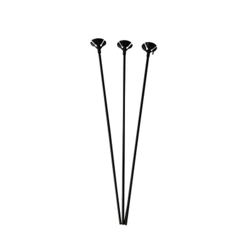 10602866003_665007870.400x400