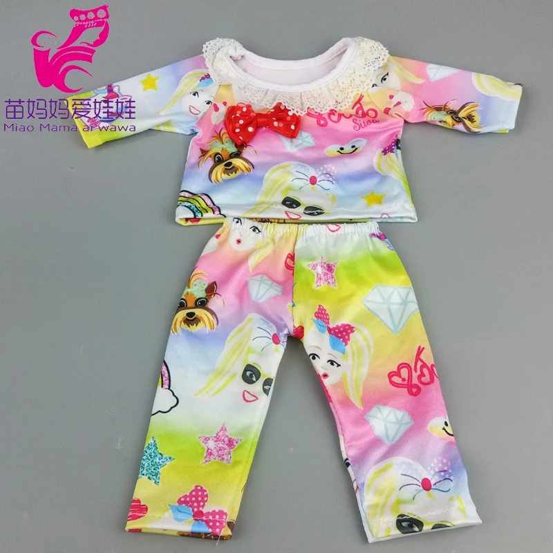 IMG_20200908_160655 拷贝