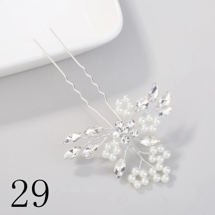 阿里旺旺图片20191006202115_副本