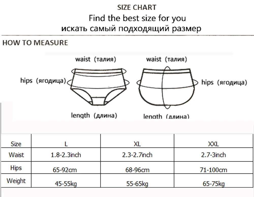 Hc779b593edc845649d60e39b899b7e26J