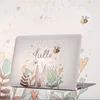 Laptop Parts 