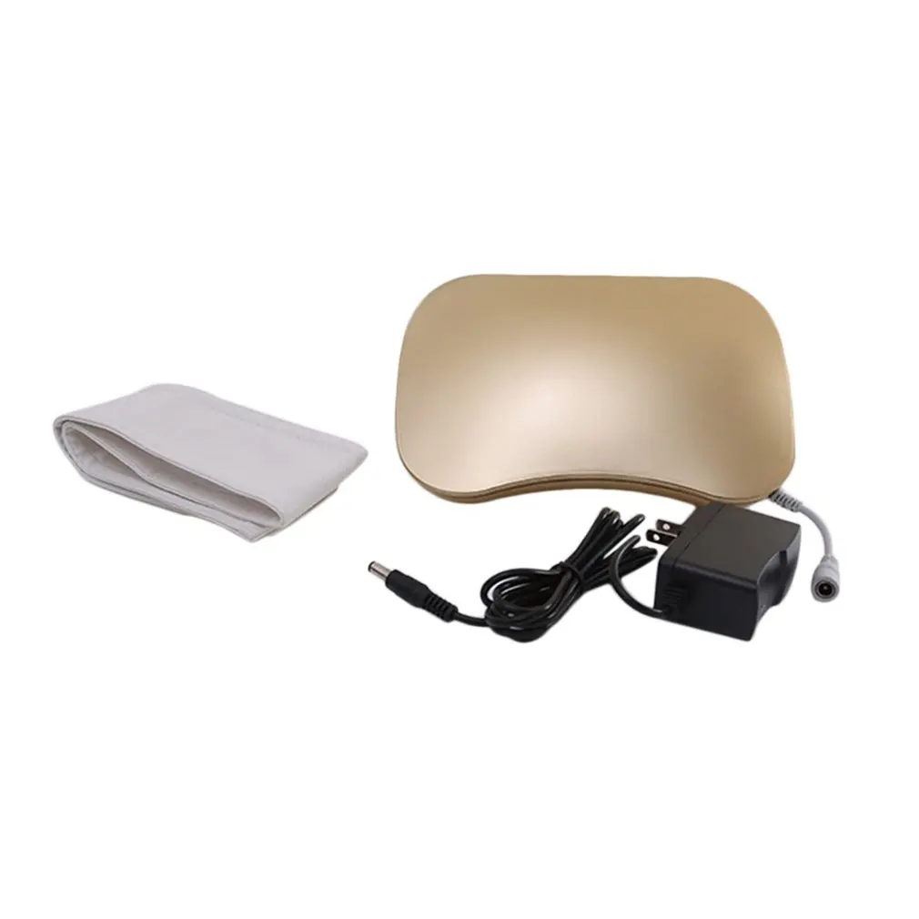 

Exercise Movement Body Shaping Electric Massage Equipment Waist Slimming Machine Electric Vibration Fat Dumping Machine US/EU