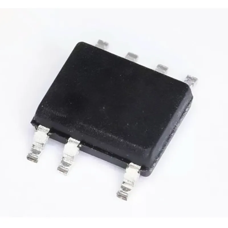 5 шт. TC3783B=FM3783B = LP3783B SOP-7 FM3783 FM | Электронные компоненты и принадлежности