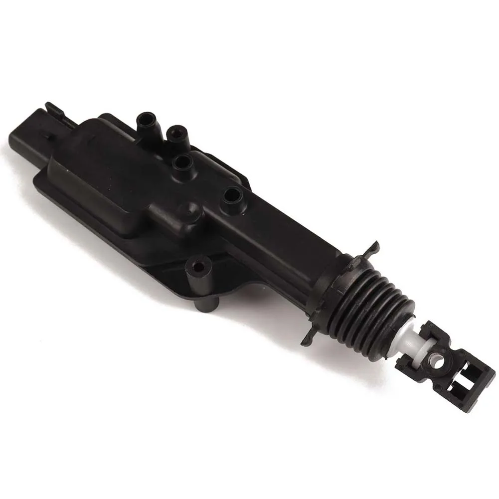 Door Lock Actuator for Rear Doors for FORD MUSTANG 1994-1998 EXPLORER SPORT 2001-2003 LINCOLN Continental 1999-2002 Accessories Door Lock Actuator for Rear Doors for FORD MUSTANG 1994-1998 EXPLORER SPORT 2001-2003 LINCOLN Continental 1999-2002 Accessories