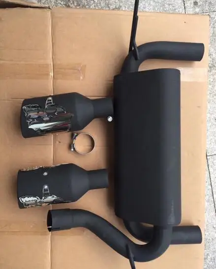 QQ图片20190712115523