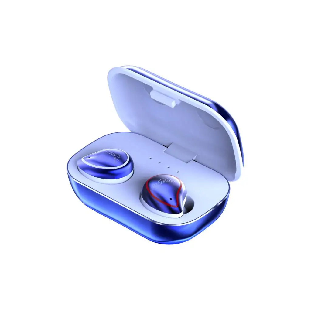 SE9 TWS Bluetooth наушники BT 5,0 беспроводные TWS наушники Полная частота Hi-Fi наушники с шумоподавлением сенсорные гарнитуры водонепроницаемые