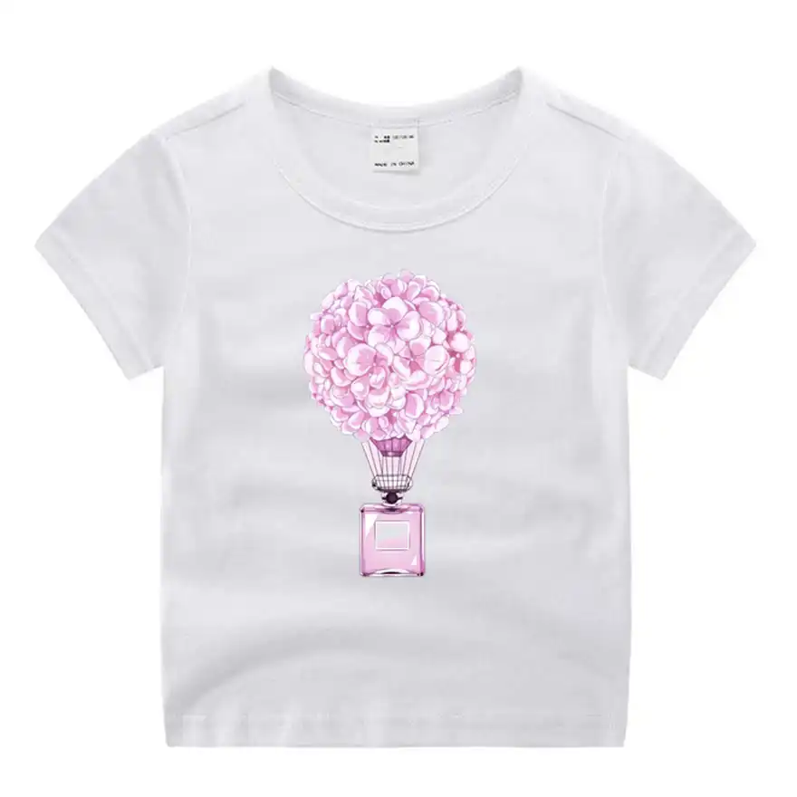 estampados de moda para camisetas