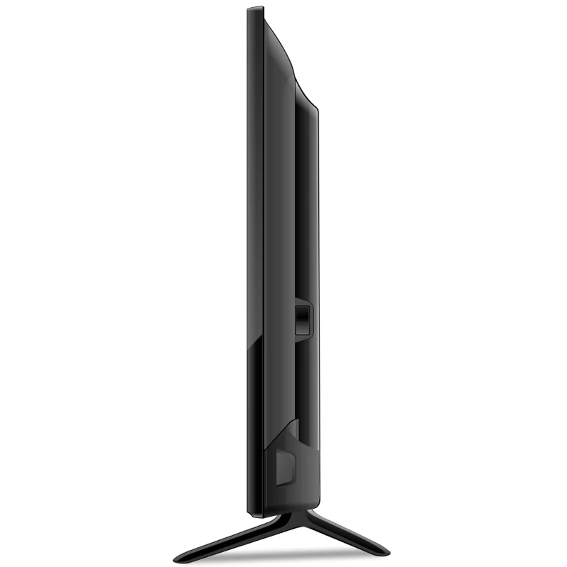 LED телевизор 20" ERISSON 20LM8000T2 HD READY(720p