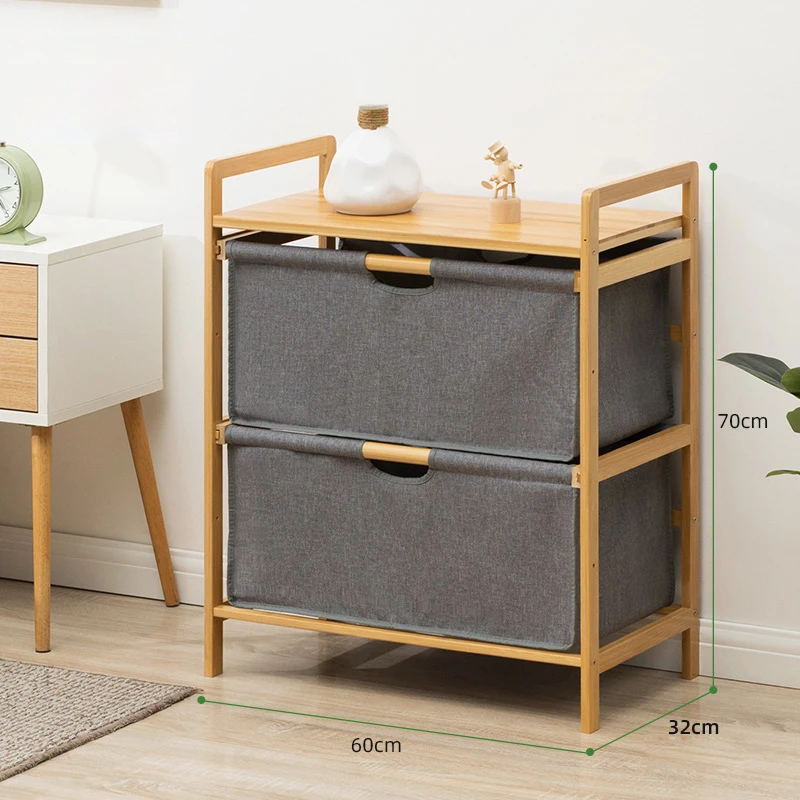Kmart Drawer Dresser
