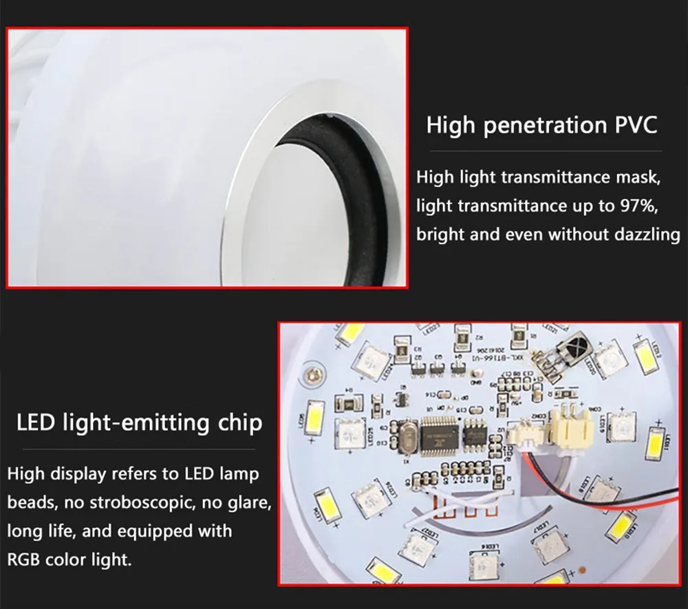 He3817334f5bc4361bdba610d4a97db295