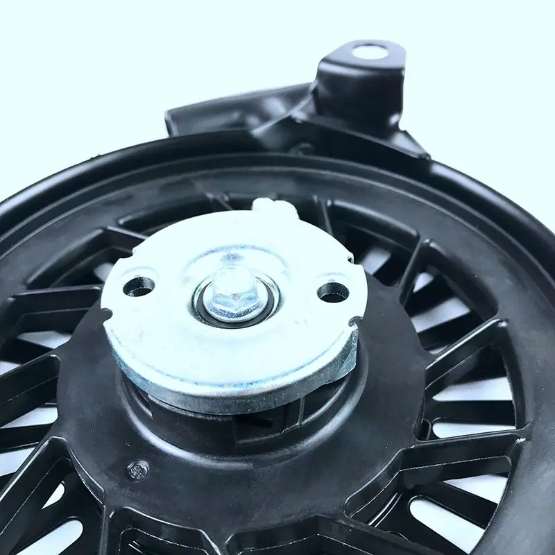 HLZS открывания консервной банки со Шнуровым стартёром для Kohler Xt149 Xt173 Xt650 Xt675 Xt775 Xt800-14 165 07-S