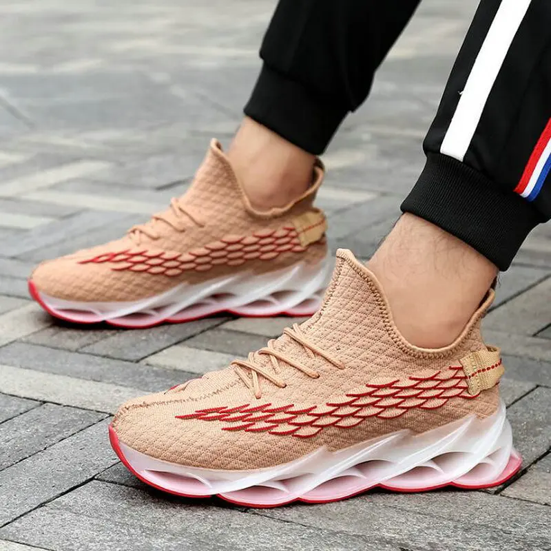 Новые брендовые дизайнерские модные повседневные туфли женские тренерские