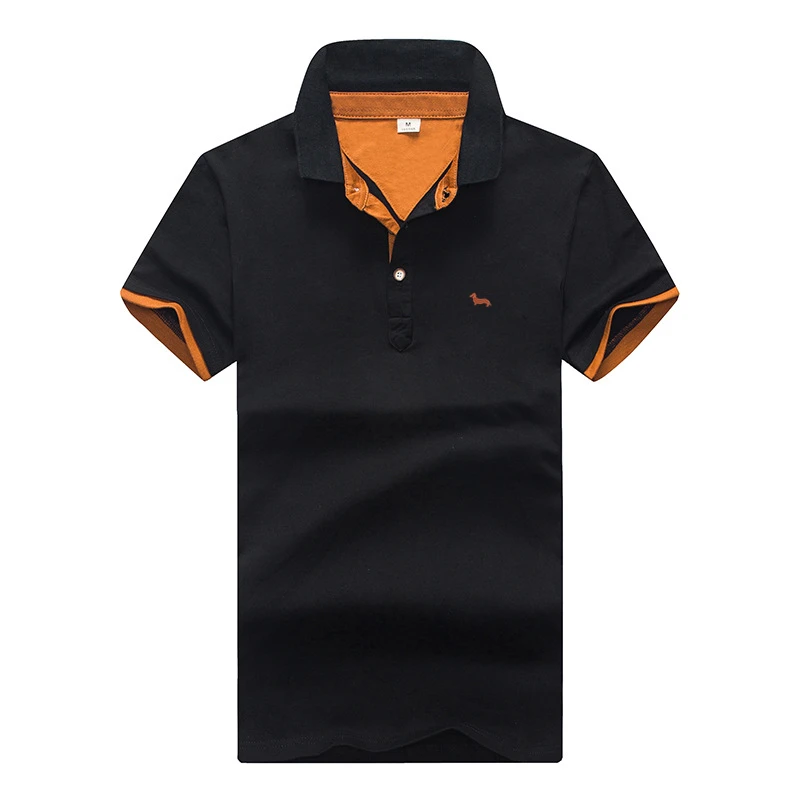 10858231465_883001776