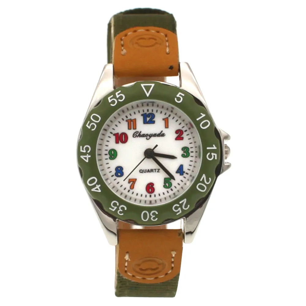U32 GREEN (1)
