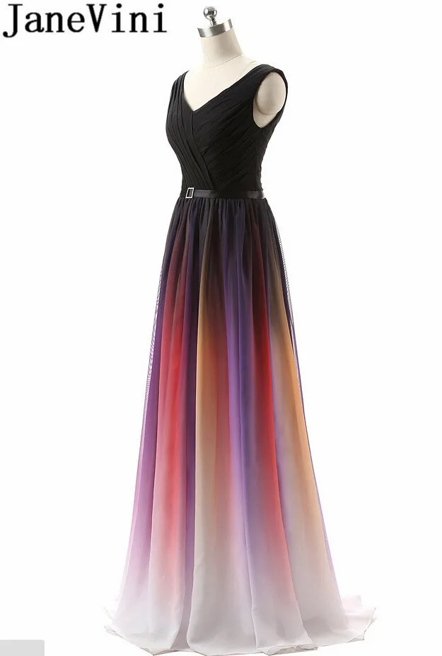 12182527632_1413415908 (2)