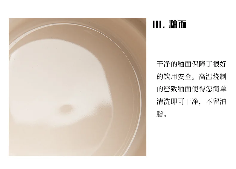 2_03.jpg