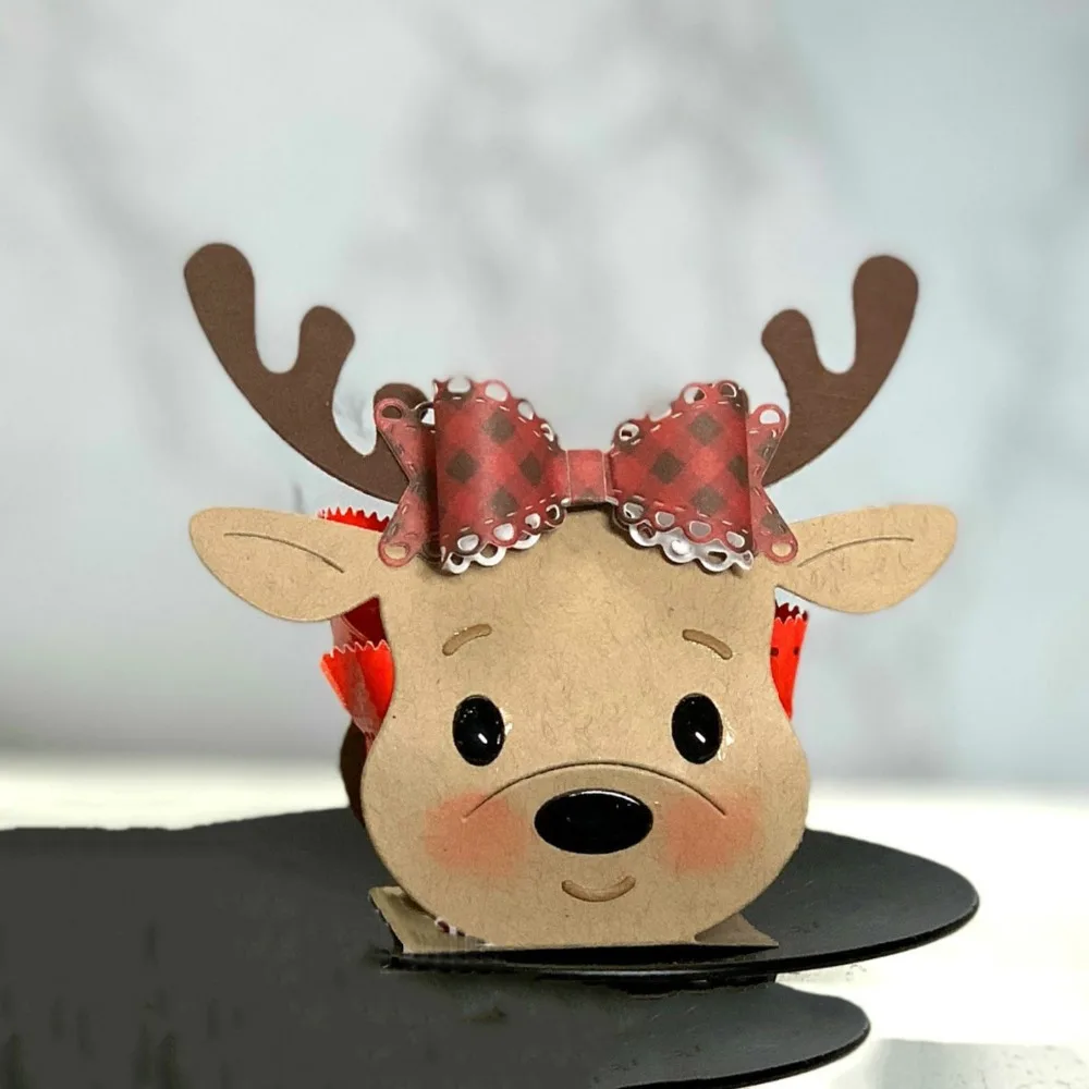 14408005923_2094341493