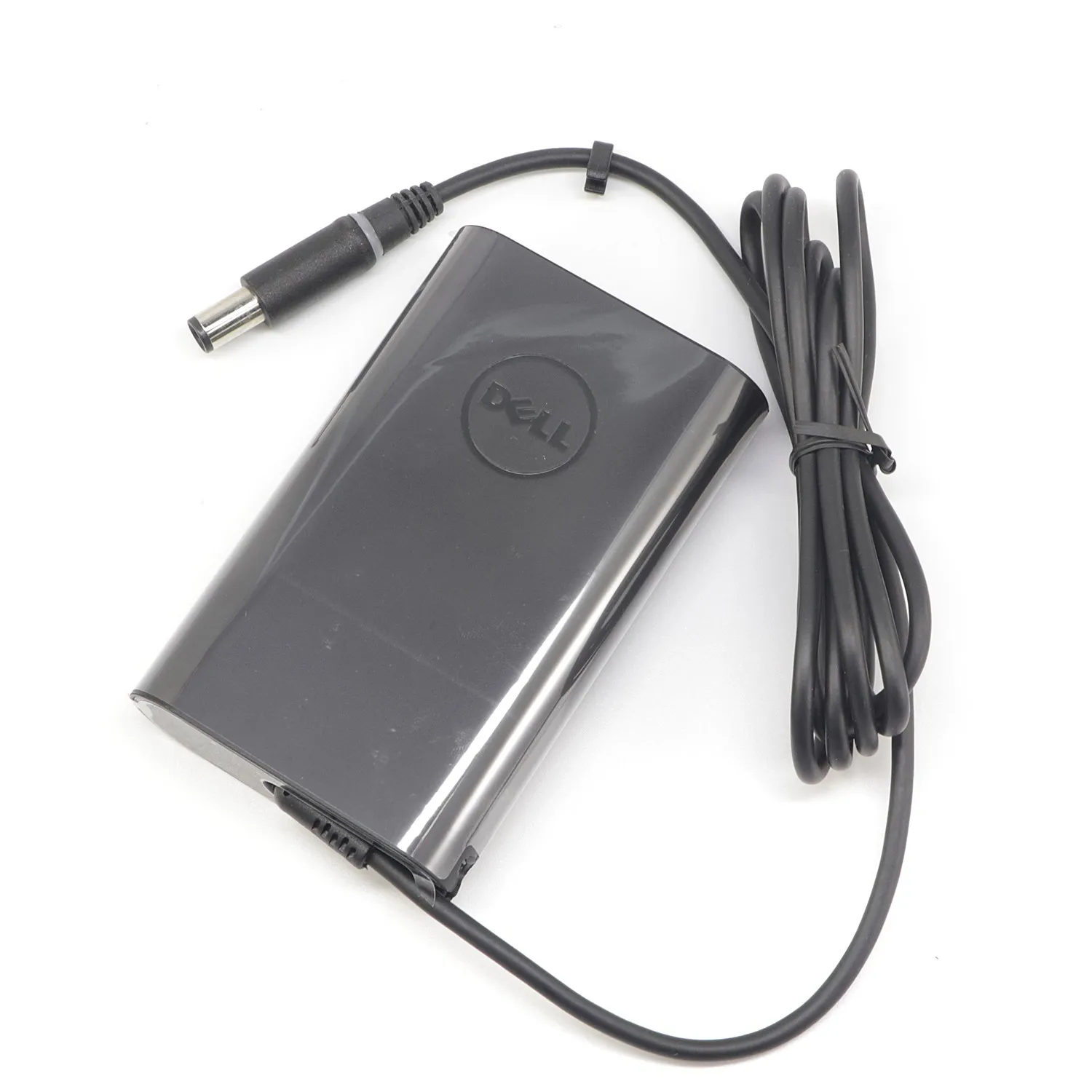 Новый подлинный 65 Вт AC для Dell Latitude 19 5 V 3.34A Ac адаптер E7250 E6430 E6500 зарядное устройство