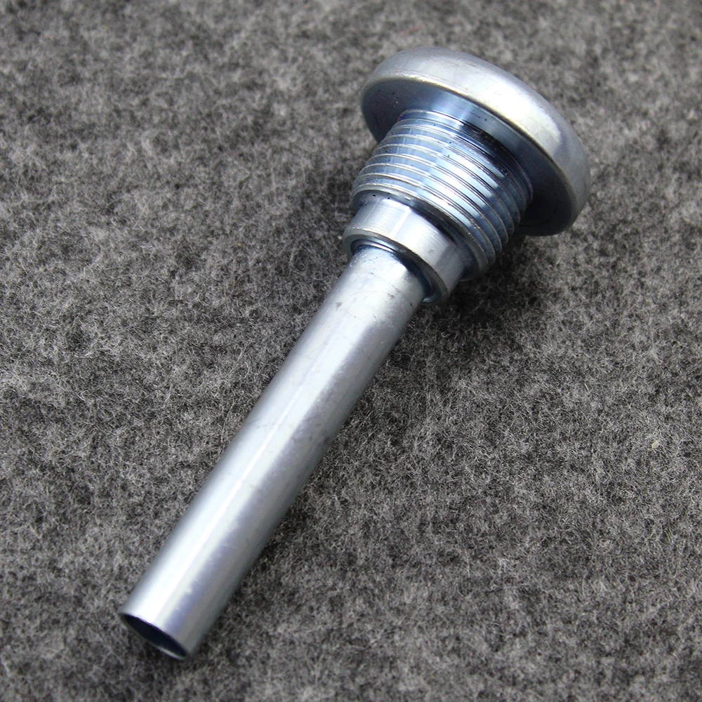 Transmission Drain Plug 30713218 30713219 Transmission Drain Plug For Volvo XC40 S60 S80 V60 V70 V90 XC60 XC70 XC90