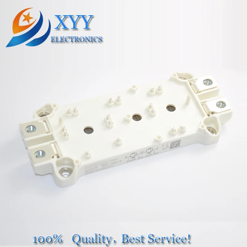 

SEMIX303GB12VS новый IGBT модуль в наличии