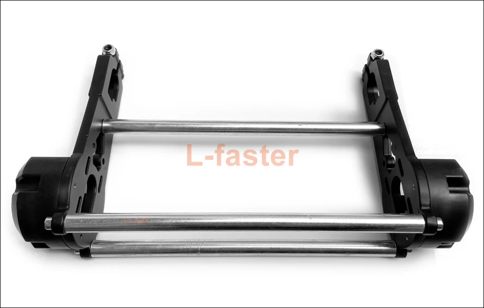 motor holder cover -3-950