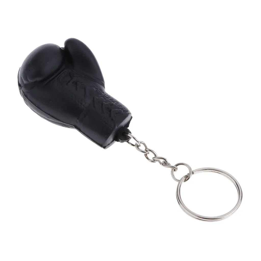 New PU Floating Key Chain Floats for Boating Yachting Sailing Surfing Floating Keychain for Water Sports 