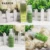 MABREM Body Odor Sweat Deodor Perfume Spray For Man and Woman Удаляет Запах подмышек и Потный Стойкий Аромат Спрей для ухода За кожей 20 мл