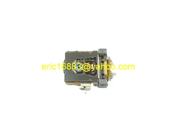 

Original new Soni Optical pick ups KSS-660 KSS-660A KSS-662 for Auto Clarion CD mechanism 10pcs/lot