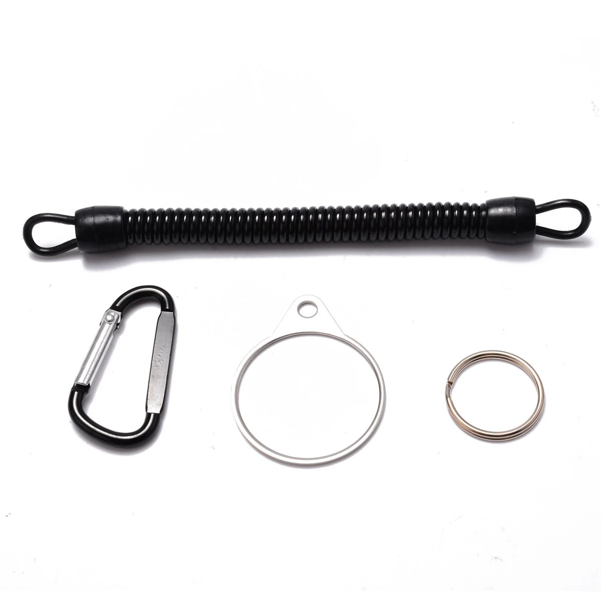 1Pcs New Anti-lost Bracelet Garrett Metal Detector Pointer Pinpointing Bracelet Hand Held Metal Detector Bracelets