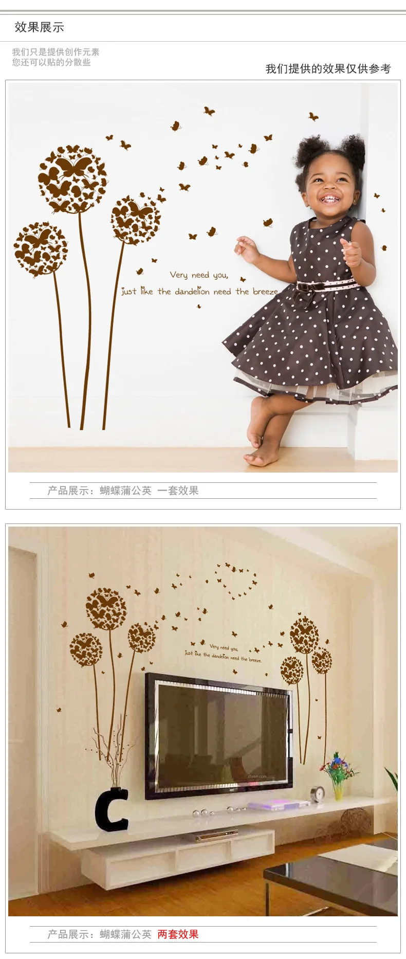 4026333231_1325681797