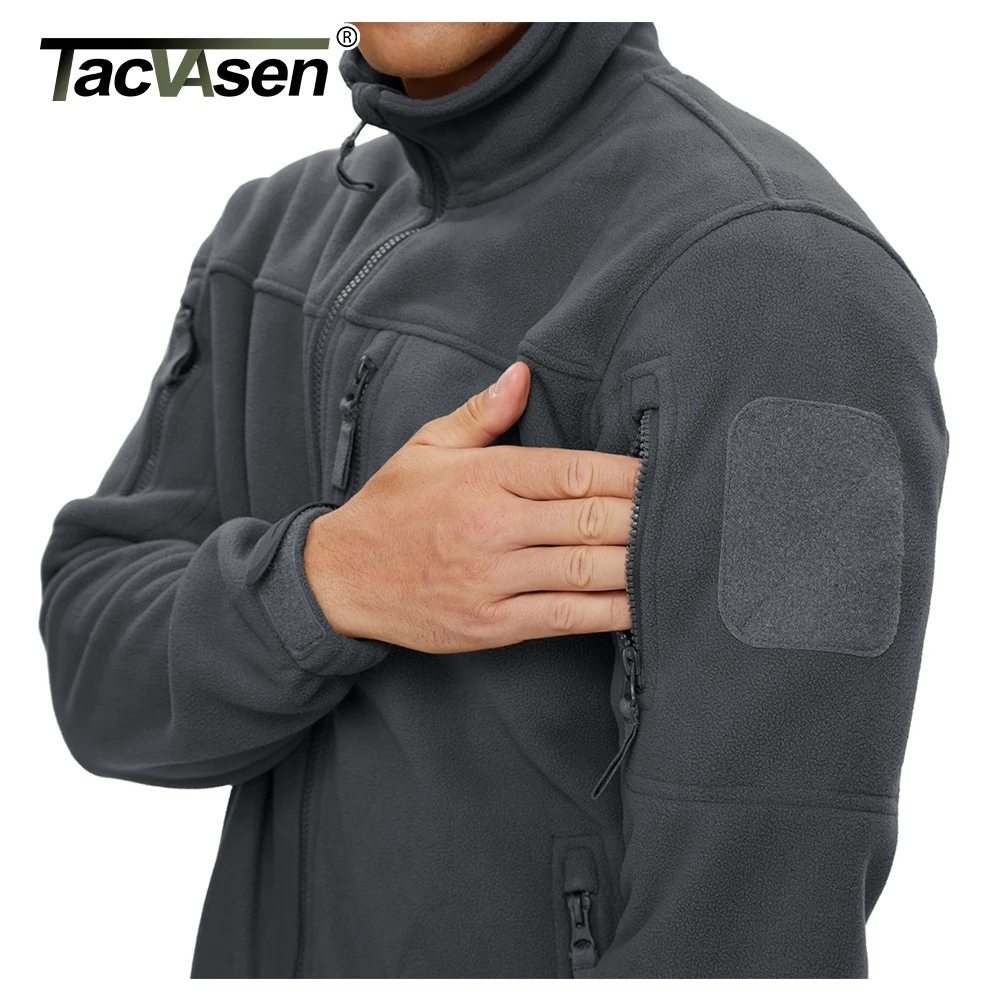 TACVASEN  ܿ ø Ŷ,   ۾ Ŷ,  Ǯ ,  ŷ Ʈ, ƿ,  ٶ